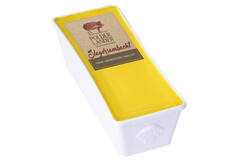 JOKA - LUXE EENDENMOUSSE PORTO  1.5kg
